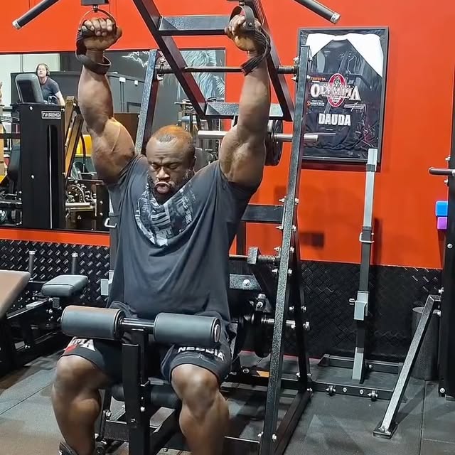  .......idsblack   'recent posts' 