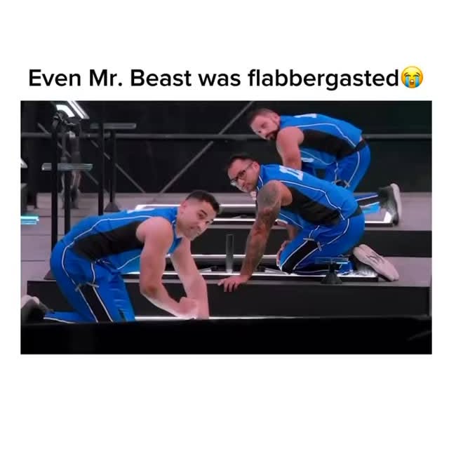  ......trikes   'recent posts' 