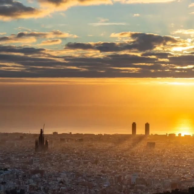  ........._barcelona   'recent posts' 