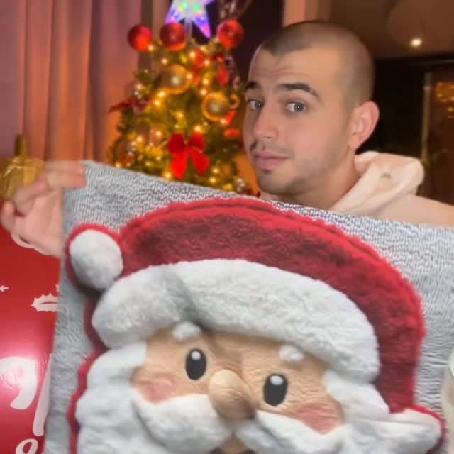  .....gogobg   'recent posts' 