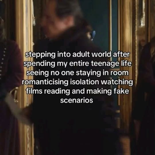  .......trovert   'recent posts' 