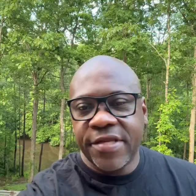  ..........cingincome   'recent posts' 