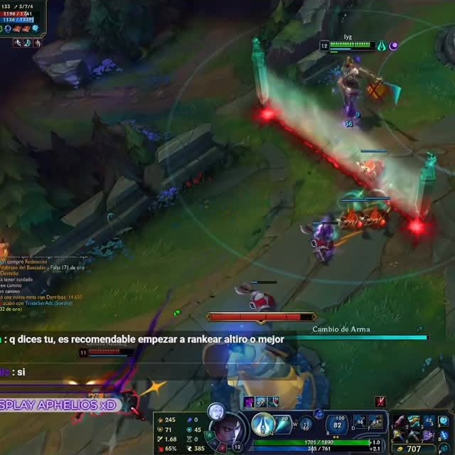  ....il__   'recent posts' 