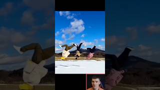  .....azify  'recent videos' 