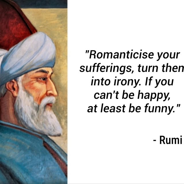  .......scentral   'recent posts' 