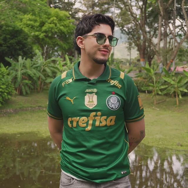  .....rlosvl   'recent posts' 