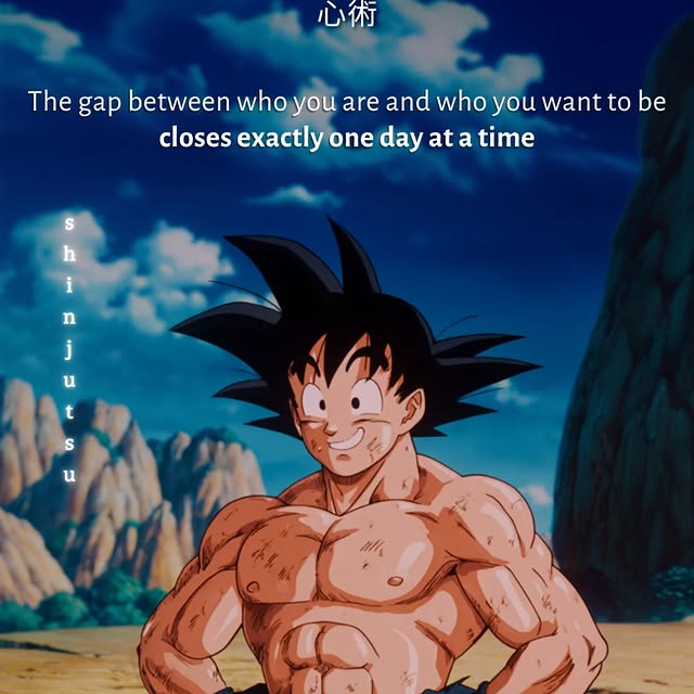  .......suanime   'recent posts' 