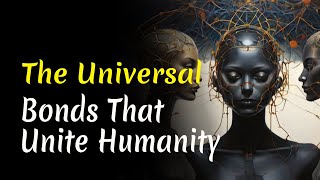  ......e Aria  'recent videos' 