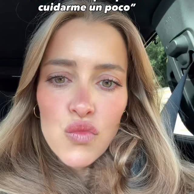  ....avdea   'recent posts' 