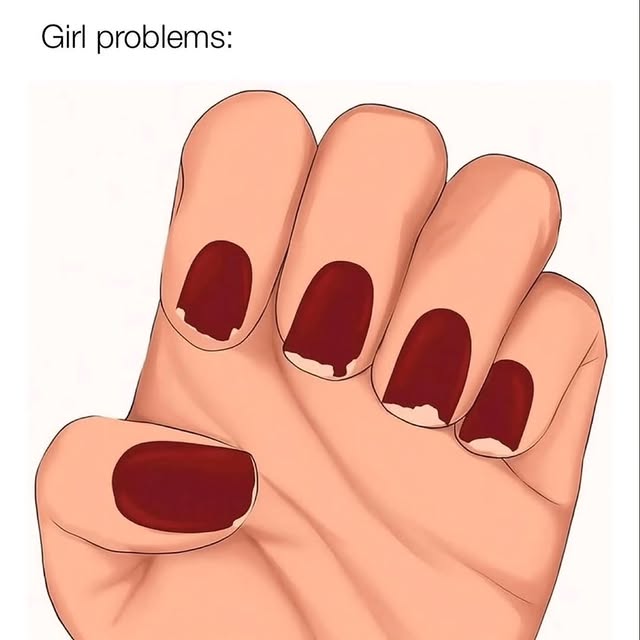  .......tutorial   'recent posts' 