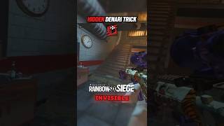  .....hopper  'recent videos' 