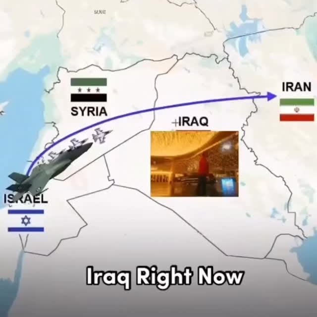  .....x10000   'recent posts' 