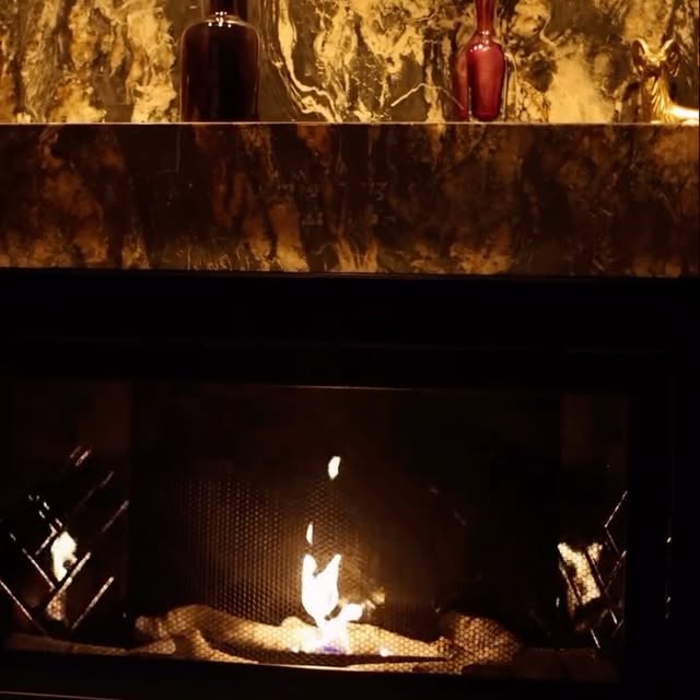  .........elsfaster   'recent posts' 