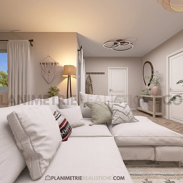  ...........realistiche   'recent posts' 