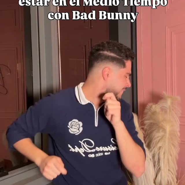  ......montero   'recent posts' 