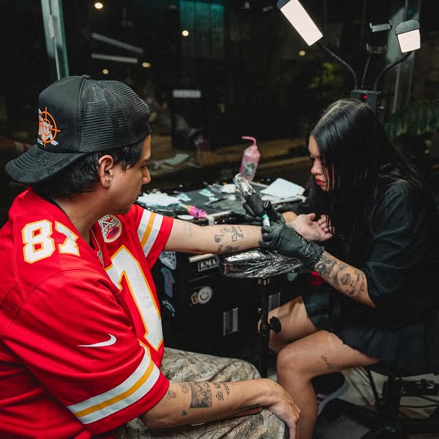  ......nmamon   'recent posts' 