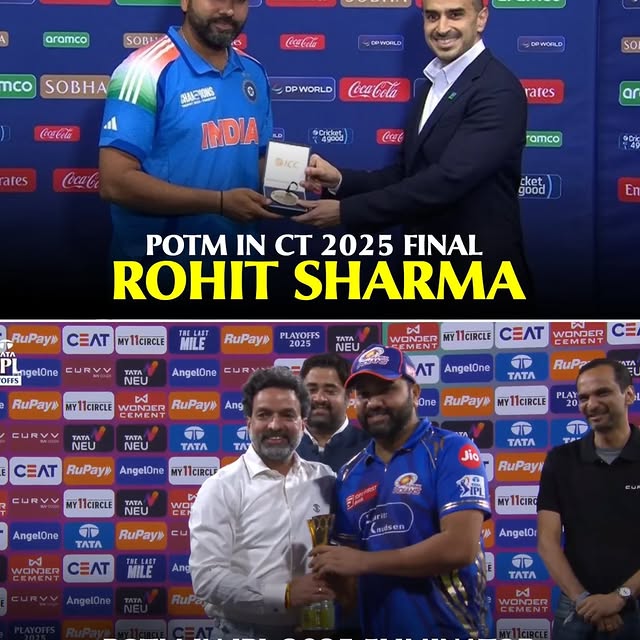  ....._memes   'recent posts' 