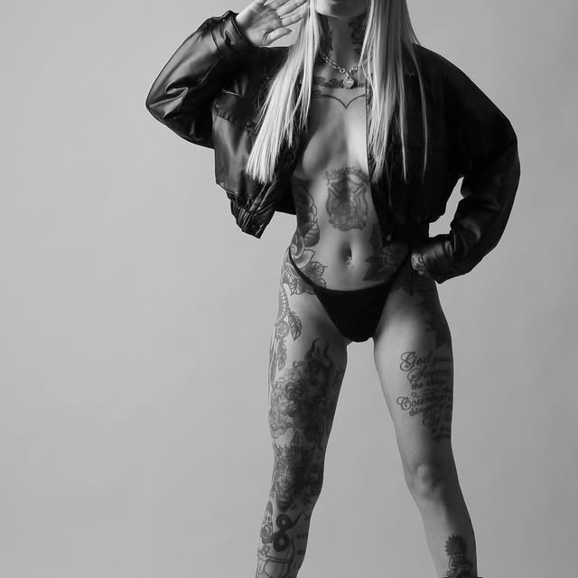  ......t_domi   'recent posts' 