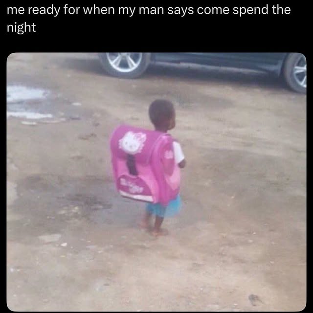  ........shipkink   'recent posts' 