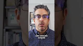  .......owledge  'recent videos' 