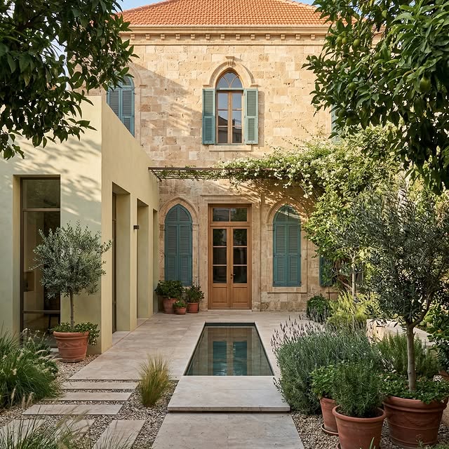  .......magazine   'recent posts' 