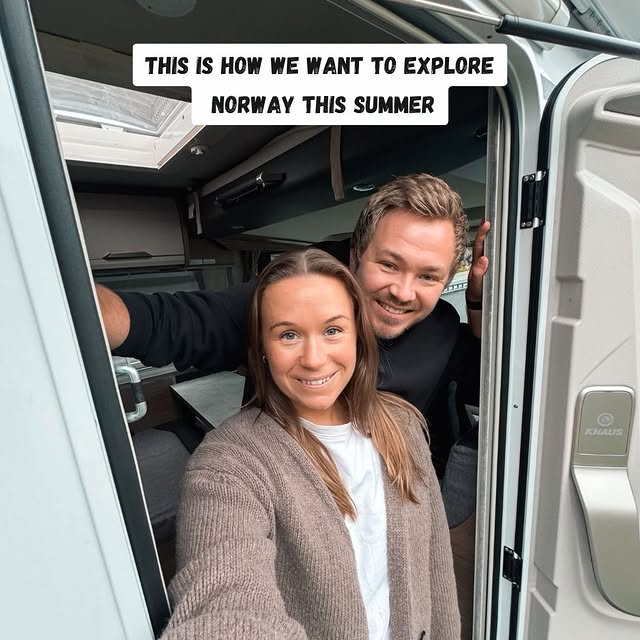  ....ayraw   'recent posts' 