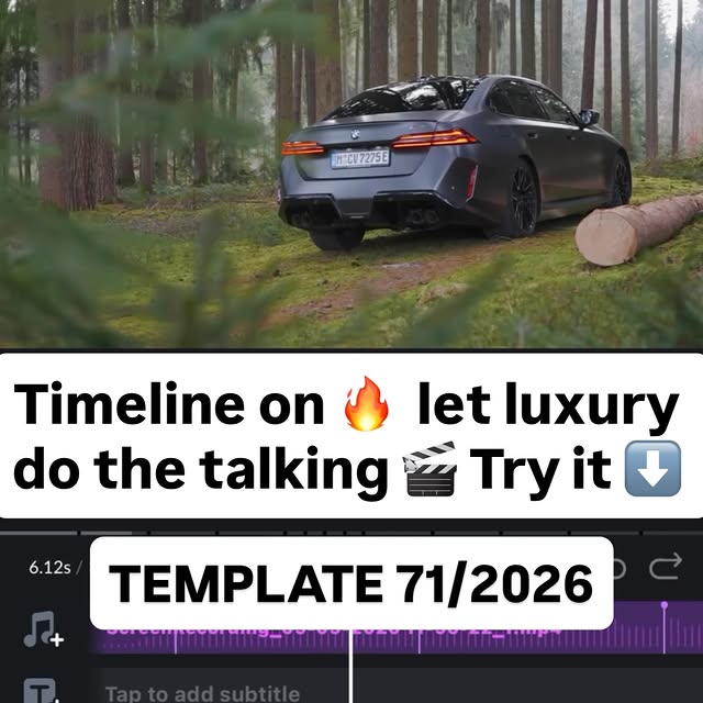  ........lbakbaki   'recent posts' 