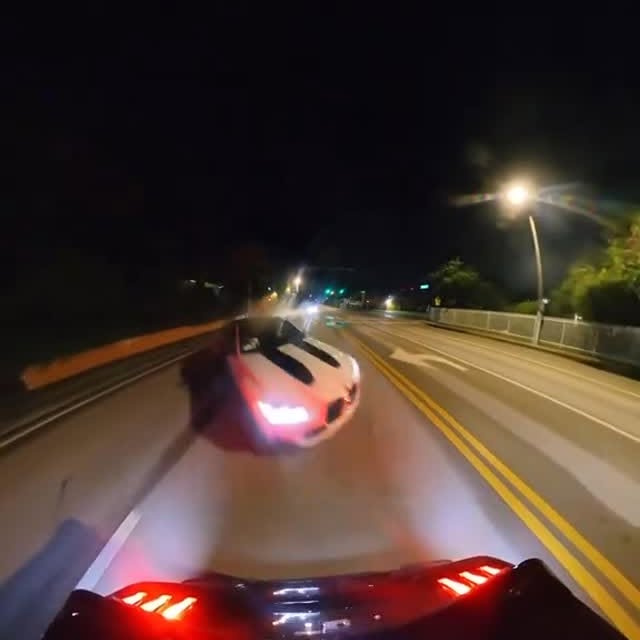  ....1320   'recent posts' 