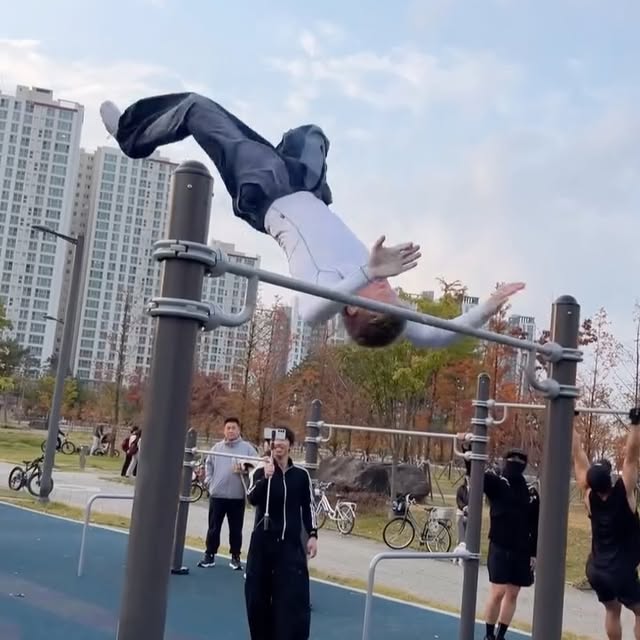  .....tsnow   'recent posts' 