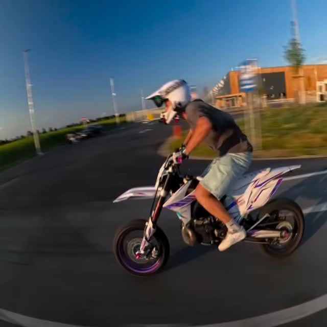  ....ymoto   'recent posts' 