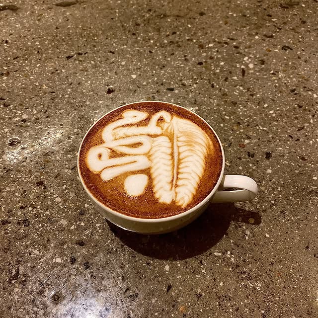  ....z3121   'recent posts' 