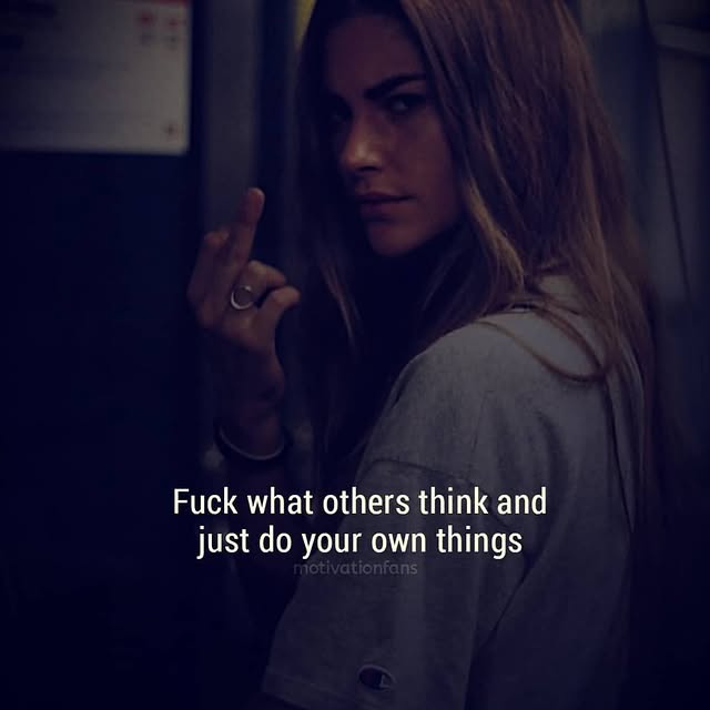  .......ionfans   'recent posts' 