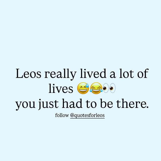  ......forleos   'recent posts' 