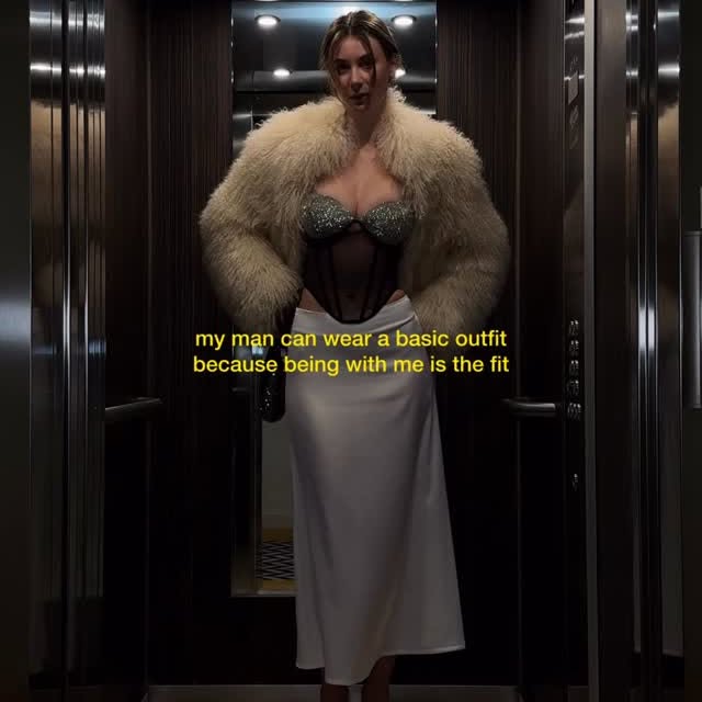  .......tzauere   'recent posts' 