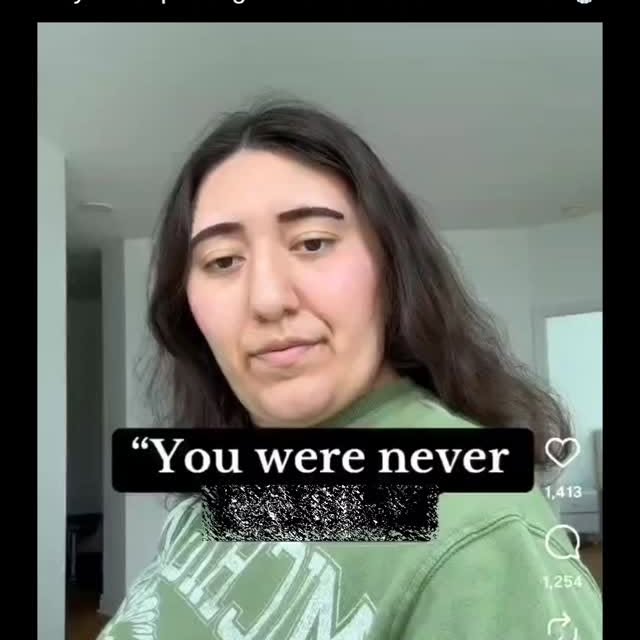  .......mentgod   'recent posts' 