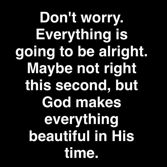  ......leteam   'recent posts' 