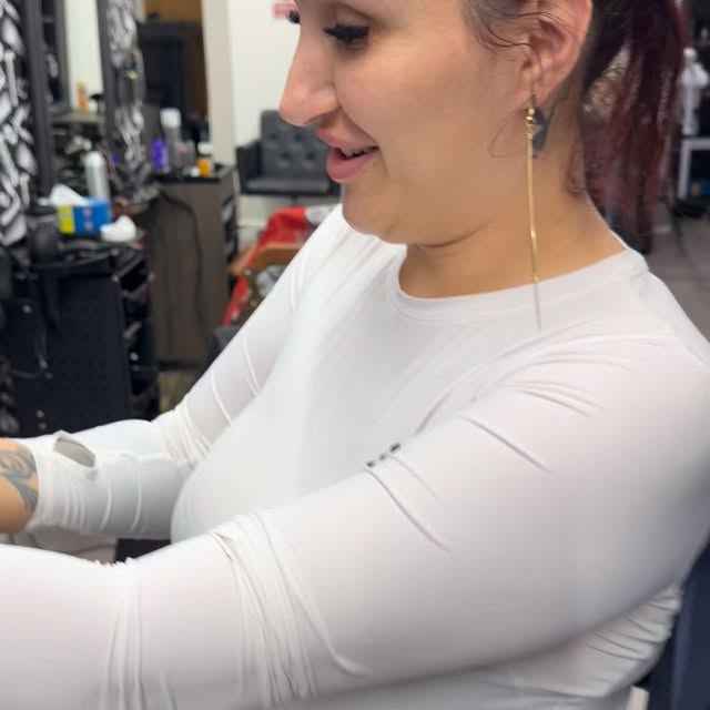  ......nag.30   'recent posts' 