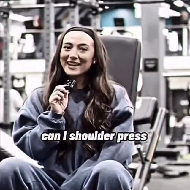  .....dgains   'recent posts' 