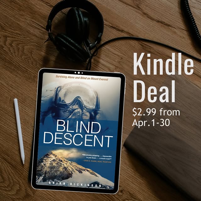  ..........stofficial   'recent posts' 