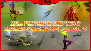  ..oxa  'recent videos' 