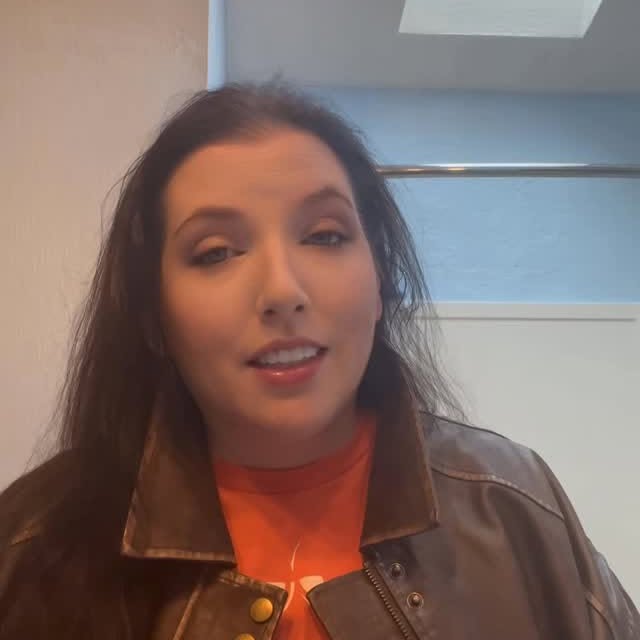  ......bridget   'recent posts' 