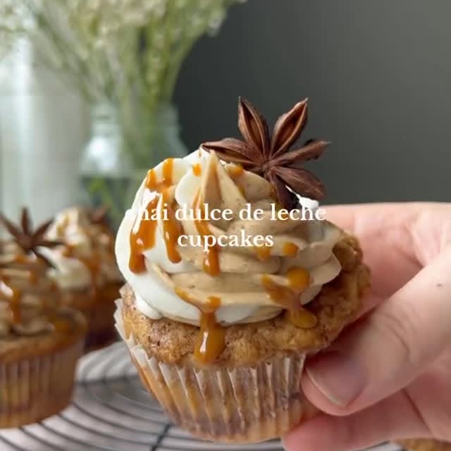  .......cupcake   'recent posts' 