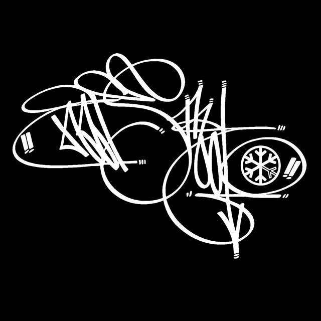  .......affitis   'recent posts' 