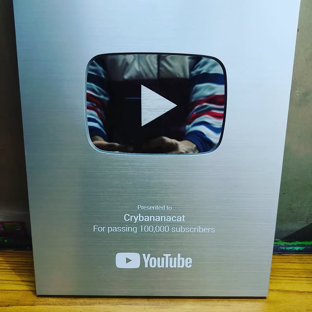  ......anacat   'recent posts' 