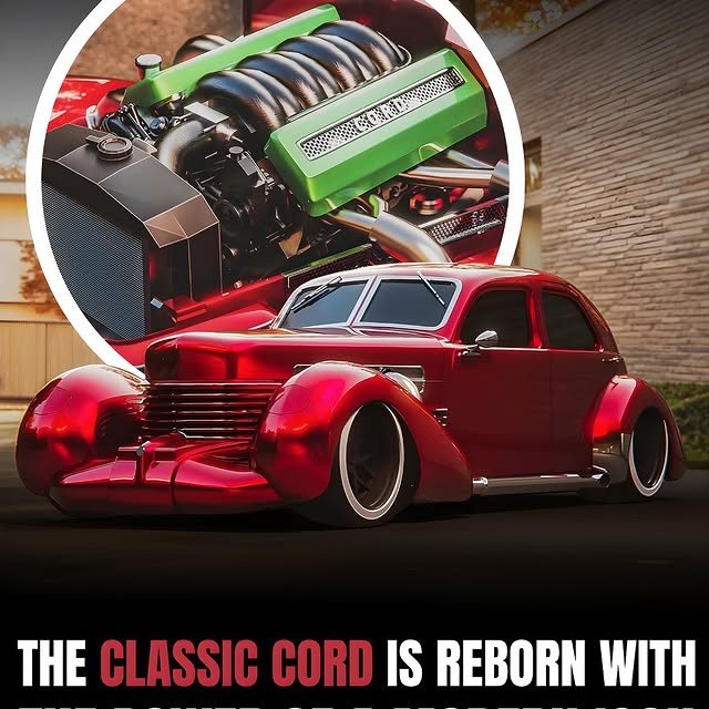  ..........addiction   'recent posts' 