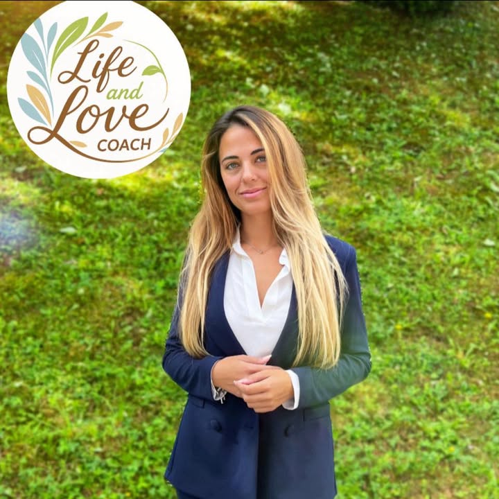 Hire ....MA17 influencer with 10.3k