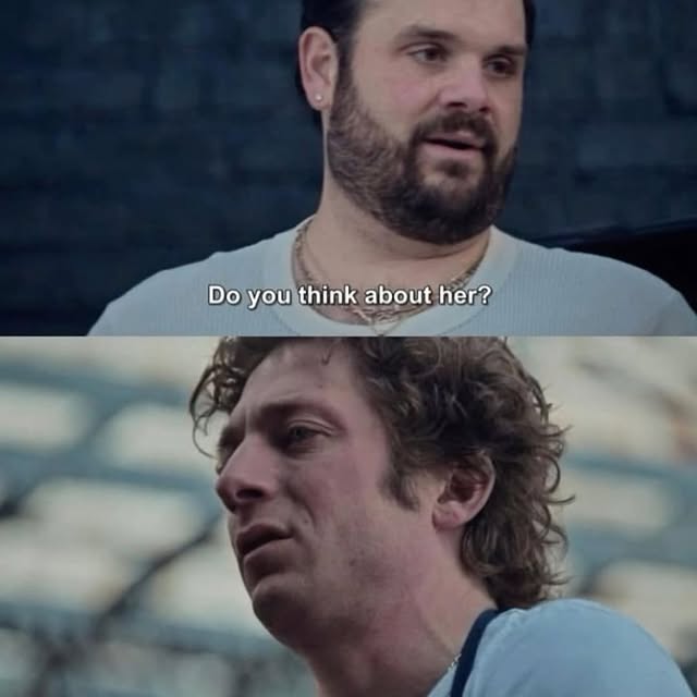  .....nart_   'recent posts' 