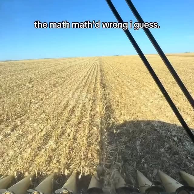  ......khabits   'recent posts' 