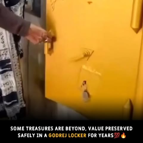  .......rcolours   'recent posts' 