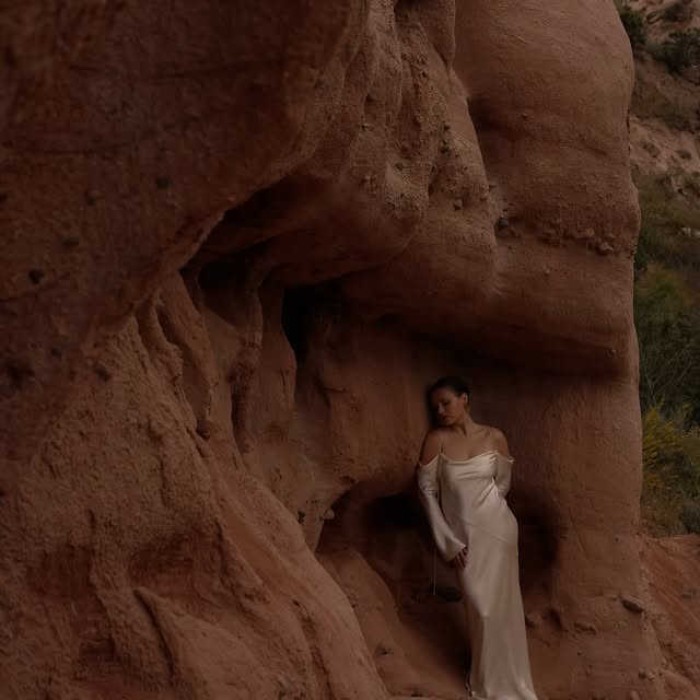  ....shova   'recent posts' 